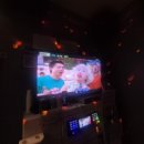 노래야노래야코인노래연습장 동삭점 이미지