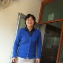 서광교회 이미지