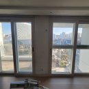 라온 프라이빗 시티S 오피스텔 | (진주도배) 진주 혁신 라온프라이빗 시티 S 방염벽지도배
