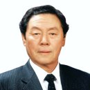 만들다 이미지