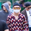 슈즈뱅크 이미지