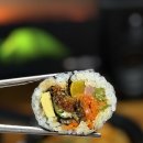 미쁨김밥 - 용산구 회나무로 25 | 경리단길 맛집 미쁨김밥 재방문 후기 순두부찌개 라볶이 김밥 종류별로 포장