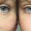 크는한의원 이미지