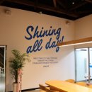 사람과 별빛이 머무는 완산뜨락 | [영천 완산동 추천 카페] 스타코(starco) 방문기(feat. 도시재생)