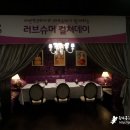 M.칼라스 이미지