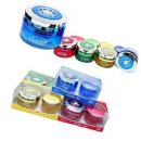 (주)센텍 이미지