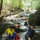 다래산장 이미지