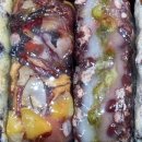 이조떡집 이미지