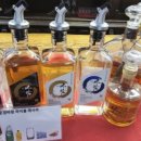 문경가름펜션 이미지