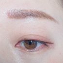 회원동130 | [마산 반영구 후기] 자연스러운 눈썹이 생겼다. &#34;뷰티제이&#34; (feat. 2번째 눈썹 반영구)