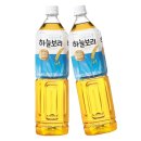 웅진음료