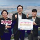 김영국