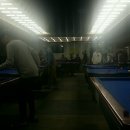 쫑생쫑사 당구장 이미지