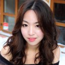 쿠키헤어 이미지