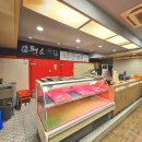 종가한우 농장 이미지