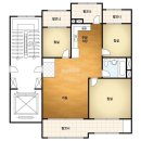 종합운동장로 이미지