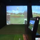 스마트골프카운티불당 이미지