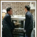땅땅치킨경대북문점 네이버블로그