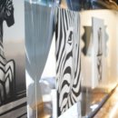 낙원미용실 이미지