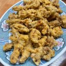 가래비길 이미지