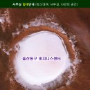 소호8길 이미지