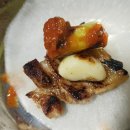 리얼스틸펜션1 | 경주스파펜션 경주카라반펜션 리얼스틸펜션 즐거운 숙박 후기