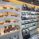 보청기 매니져 이미지