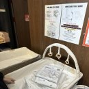 씨유 영통 일등점 | [부모가 되는 과정] ep8. 아기용품 준비하기. 스토케 트립트랩, 영통 베이비하우스 후기