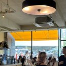 써머레인 | 한남동 브런치 맛집추천 써머레인 후기 프렌치토스트 맛집