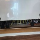 보부빌딩 | 경기 광주 퇴촌 입주청소 신축 부엌 하부장 걸래받이 청소