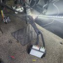 아이카모터스 이미지