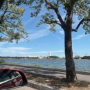 청량리역(1) 이미지