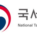 해풀건강기능식품