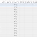 (주)삼구 네이버블로그