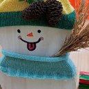 청덕병설유치원 이미지