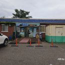 횃불카페