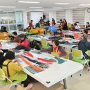 어르신일자리문화센터 이미지