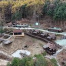 야영장(2) 이미지