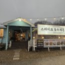 배꼽시계 | 루덴시아 근처 맛집 돈까스 맛집 배꼽시계 내돈내산 후기