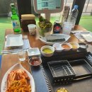 쏘삼208시흥배곧점