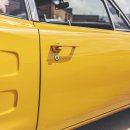 호텔마들렌 이미지