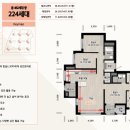 수원-1551 이미지