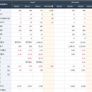 블루팜약국 이미지