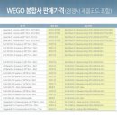 (주)유쾌한메디컬 이미지