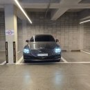 쇳골로 | 분당 카페ㅣ레이드, OPEN 신상 데이트 후기 (with 주차정보)