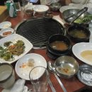 종각농장 이미지