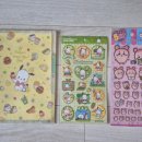 제이더블유인터내셔널 네이버블로그