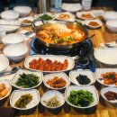 건강한끼밥상 이미지