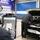 모터워시 앞 이미지