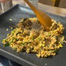 이가네부뚜막 | [부천] 제주 흑돼지 맛집 '이가네부뚜막' 후기 ㅣ 부천 삼정동 맛집 ㅣ 단체모임장소 추천